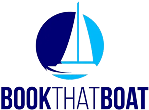 Book That Boat