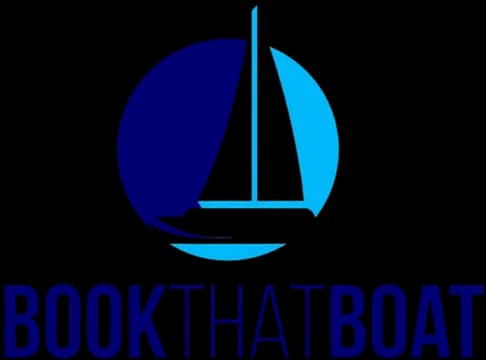 Book That Boat
